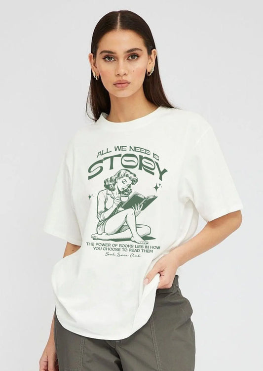 book_lover_tshirt