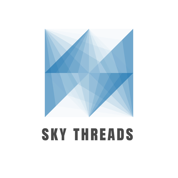 SkyThreads